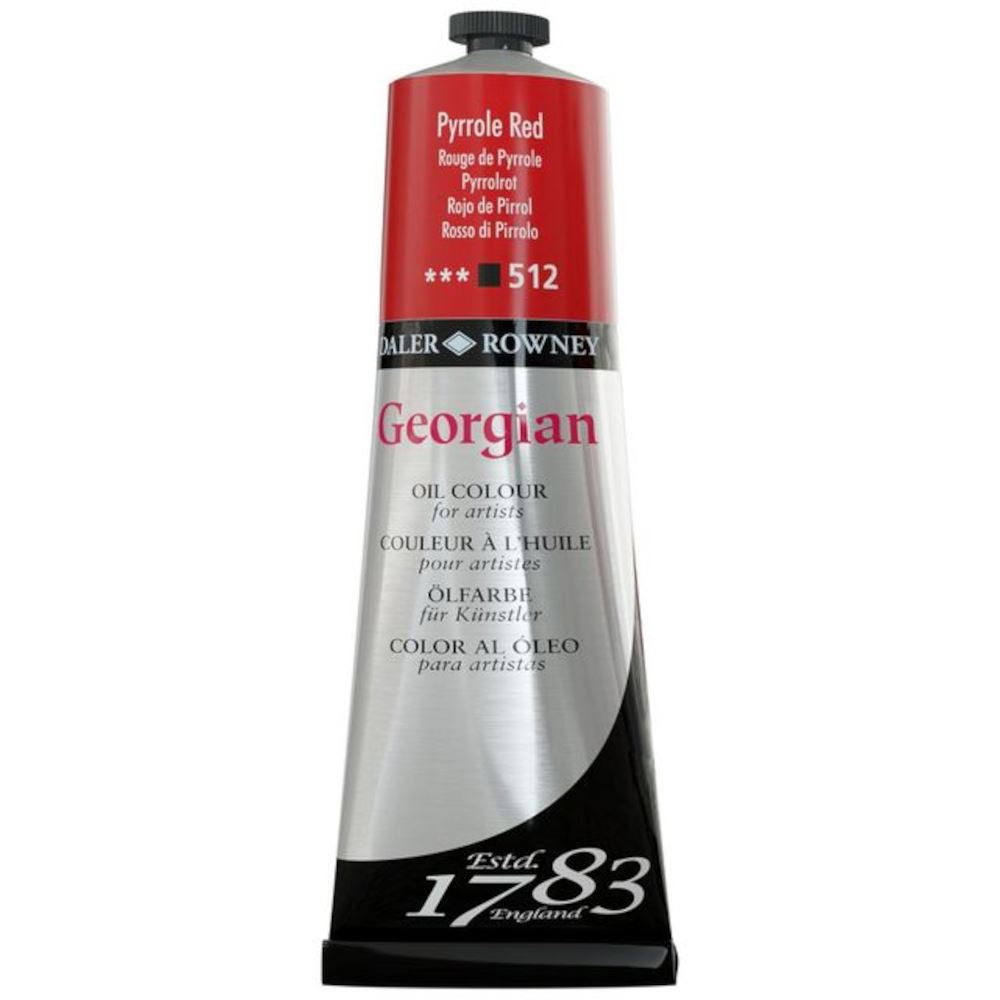 Bild 43 von 59