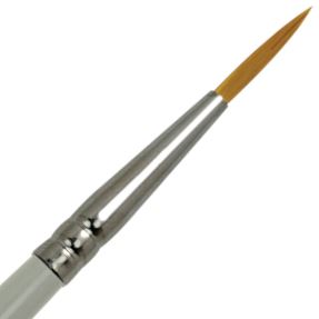 Royal & Langnickel Sunburst Artist Brush