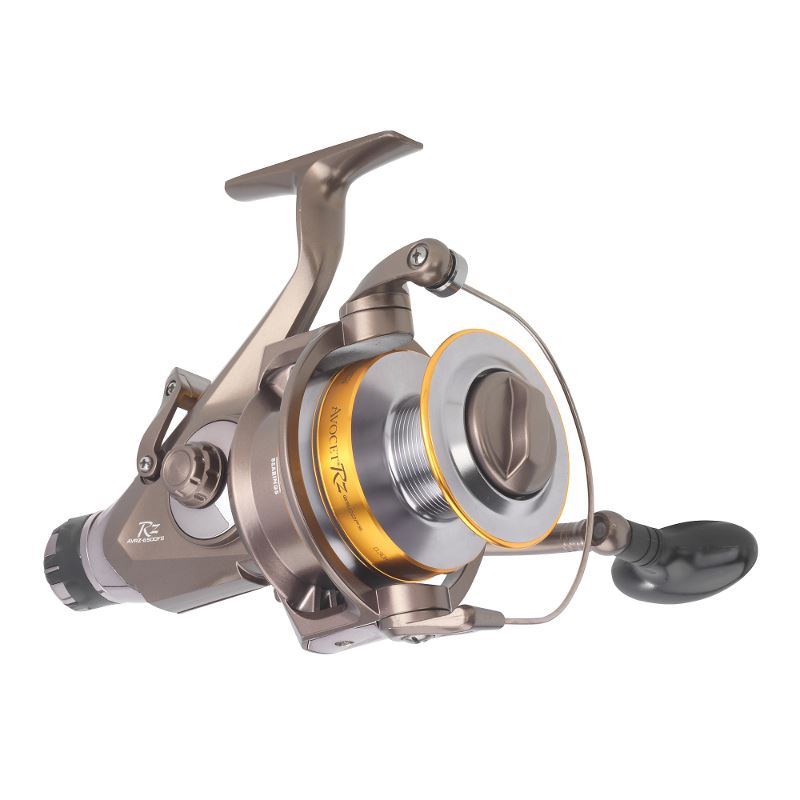 Mitchell Avocet Feeder RZ 5500 Freespool Reel