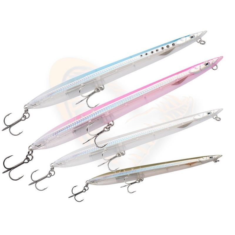 28g,Stensson FALKFISH /"Gnosjödraget/"