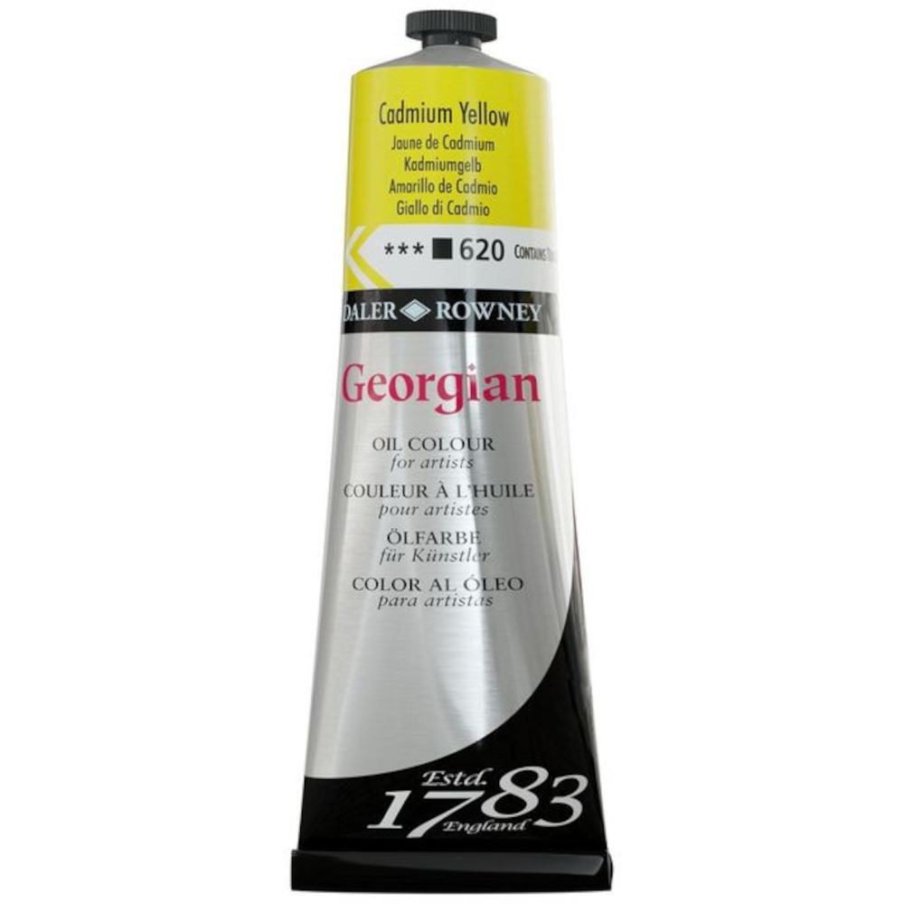 Bild 13 von 59