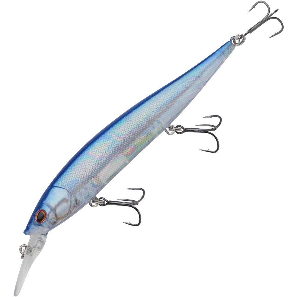 Berkley DEX Stunna Plus1 110mm 14g - Picture 7 of 11