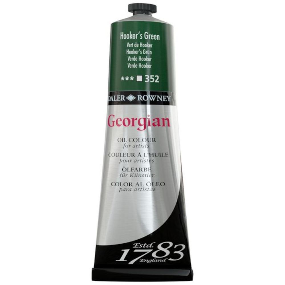 Bild 24 von 59