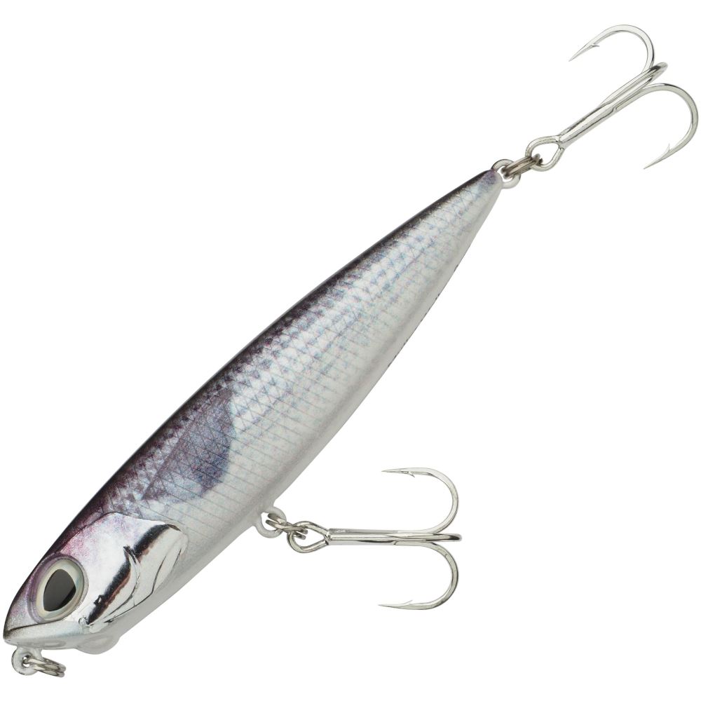 Berkley DEX Mullet Walker 90mm 12.9g - Picture 8 of 16