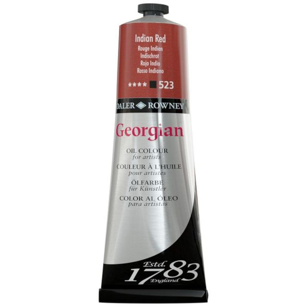 Bild 25 von 59