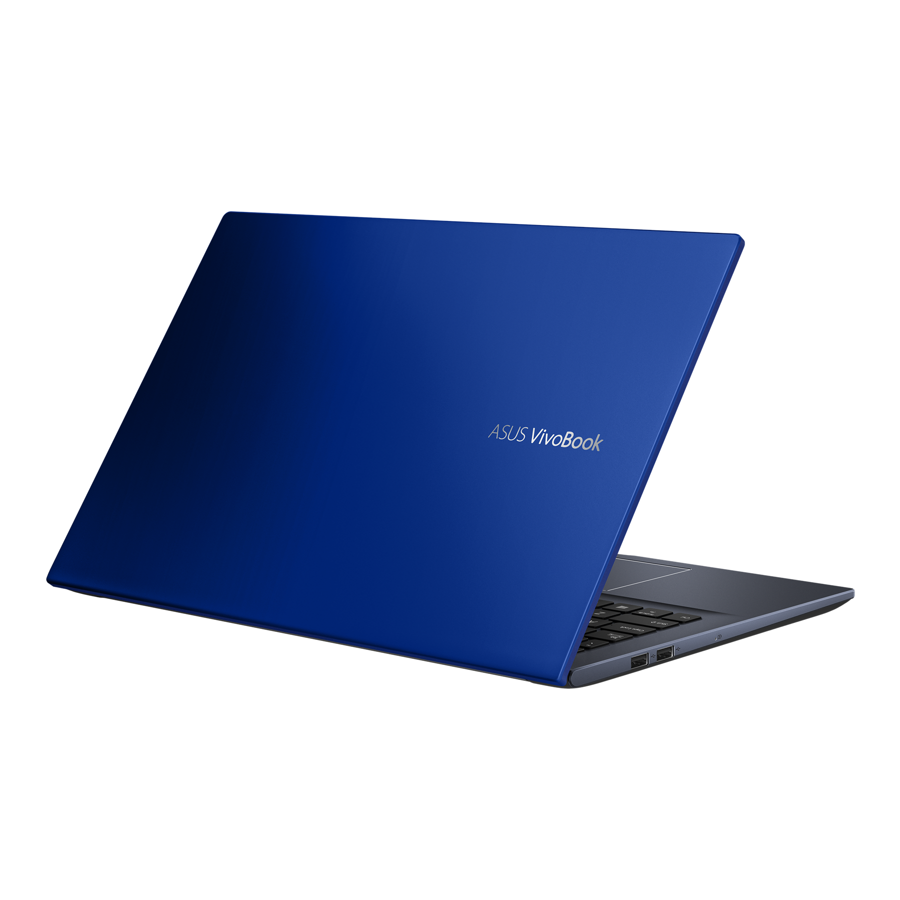 Asus ExpertBook P2451F Windows 11 Laptop i5 8GB RAM 256GB SSD 14" FHD Webcam BT