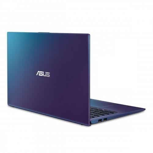 Asus ExpertBook P2451F Windows 11 Laptop i5 8GB RAM 256GB SSD 14" FHD Webcam BT