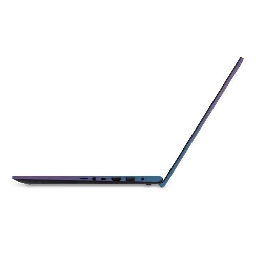 Asus ExpertBook P2451F Windows 11 Laptop i5 8GB RAM 256GB SSD 14" FHD Webcam BT