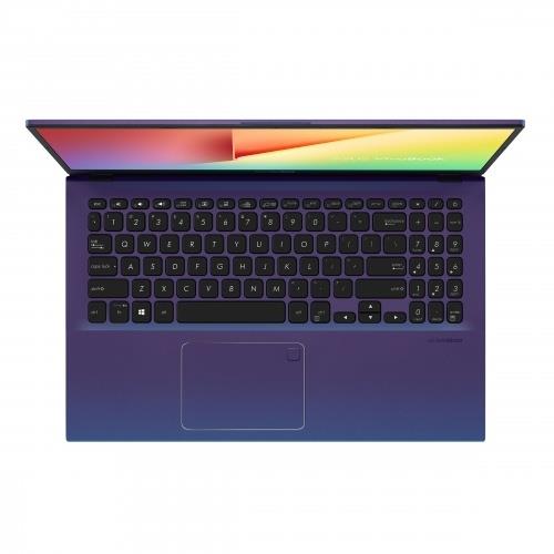 Asus ExpertBook P2451F Windows 11 Laptop i5 8GB RAM 256GB SSD 14" FHD Webcam BT