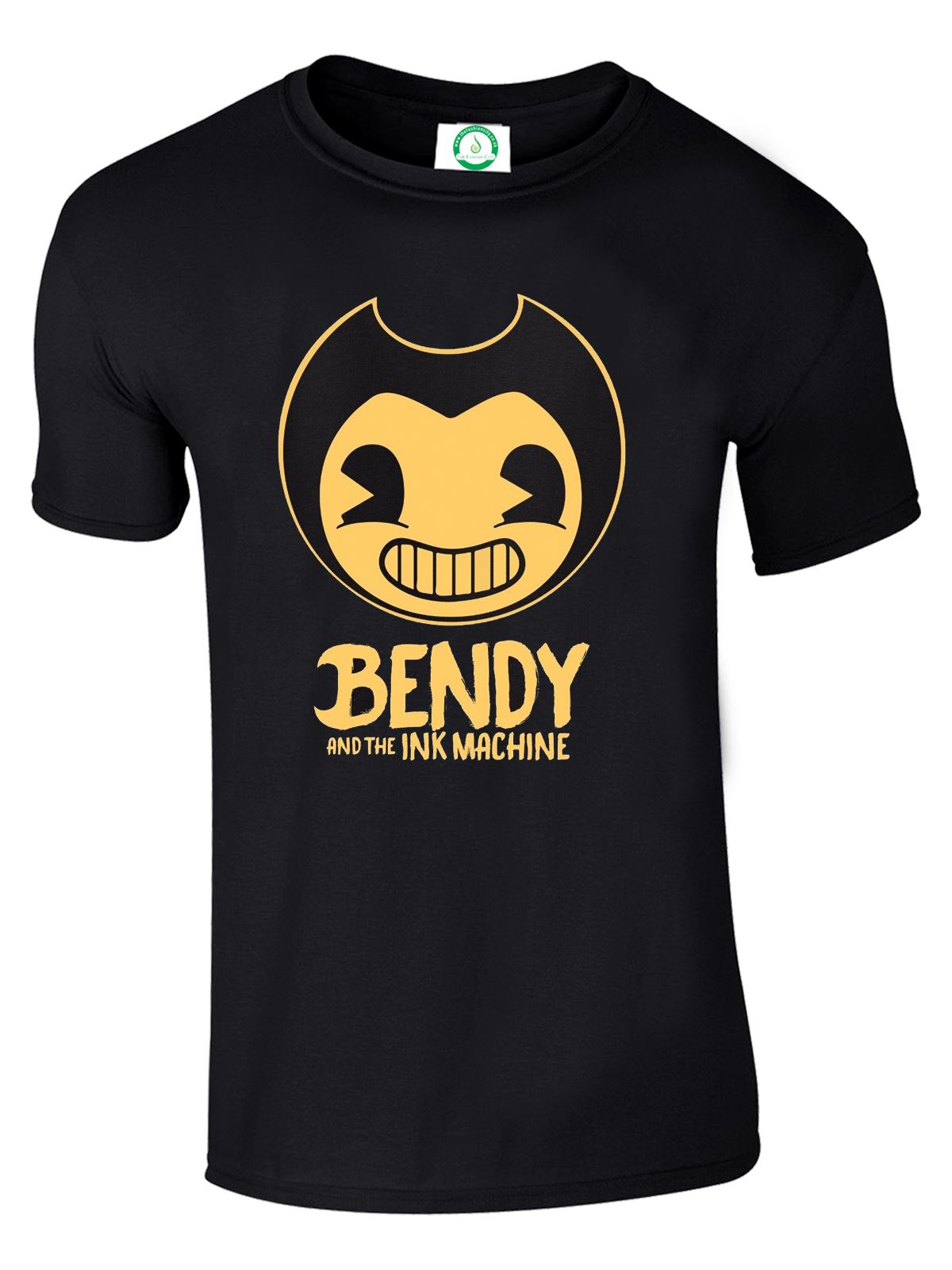 Video Game Inspired Clothing Uk Video Game Inspired Clothing Uk