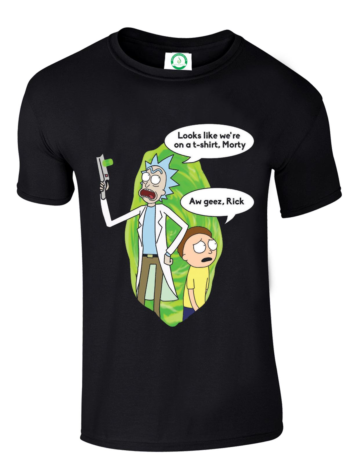 Best rick and morty t shirts Best rick and morty t shirts