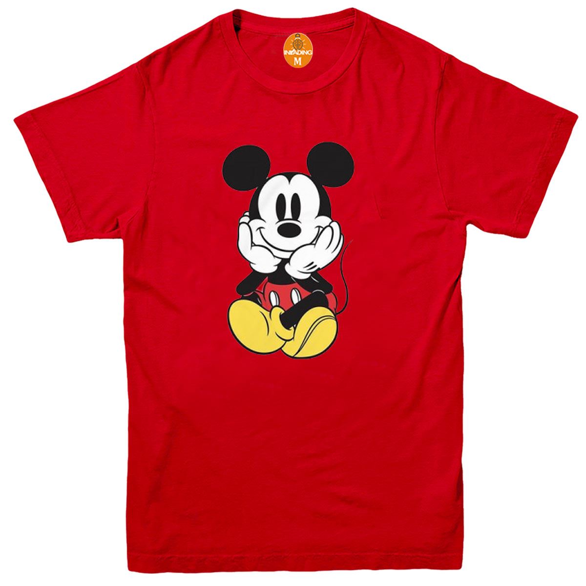 kohls mens novelty t shirts