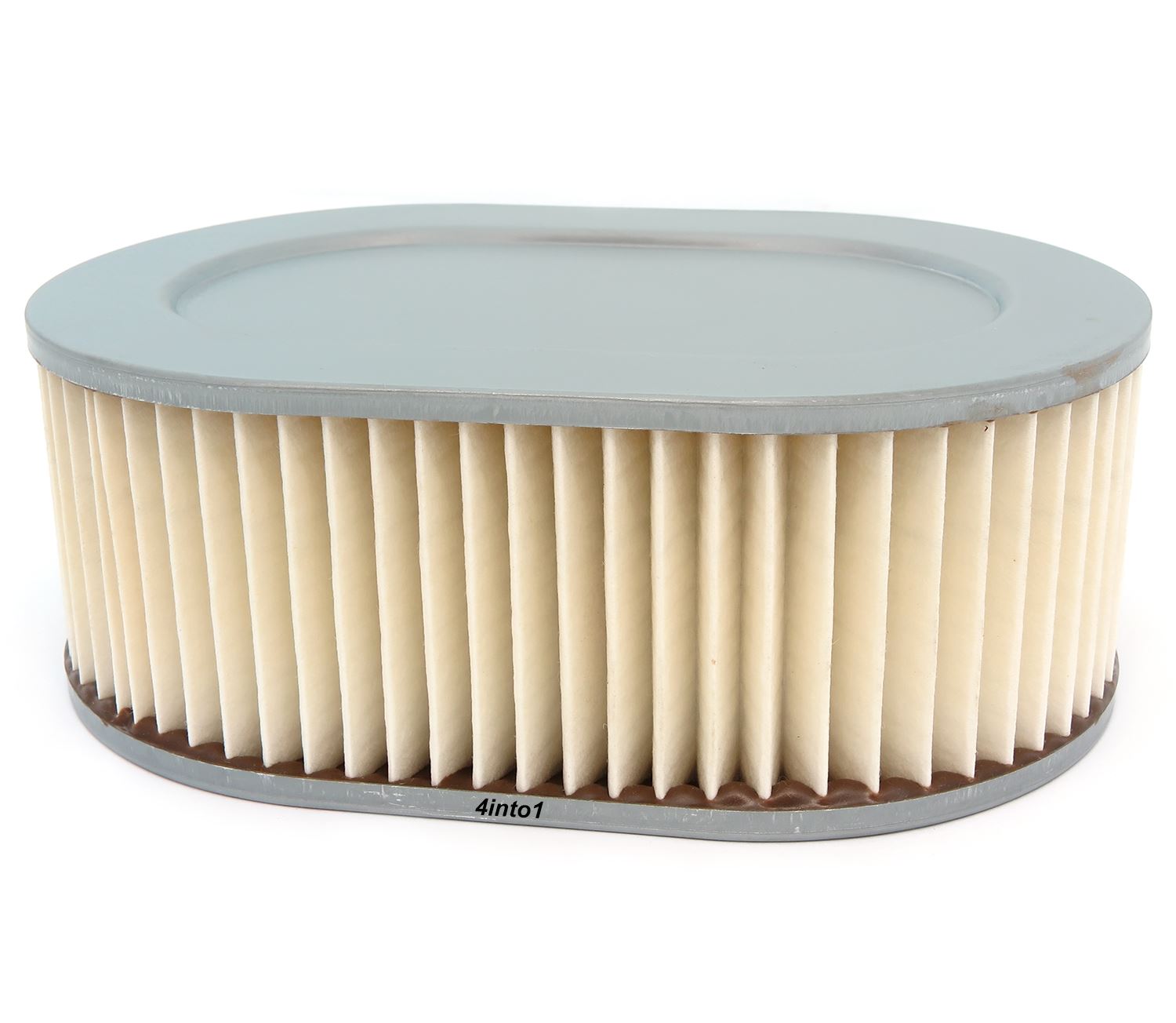 4into1 vintage honda motorcycle parts