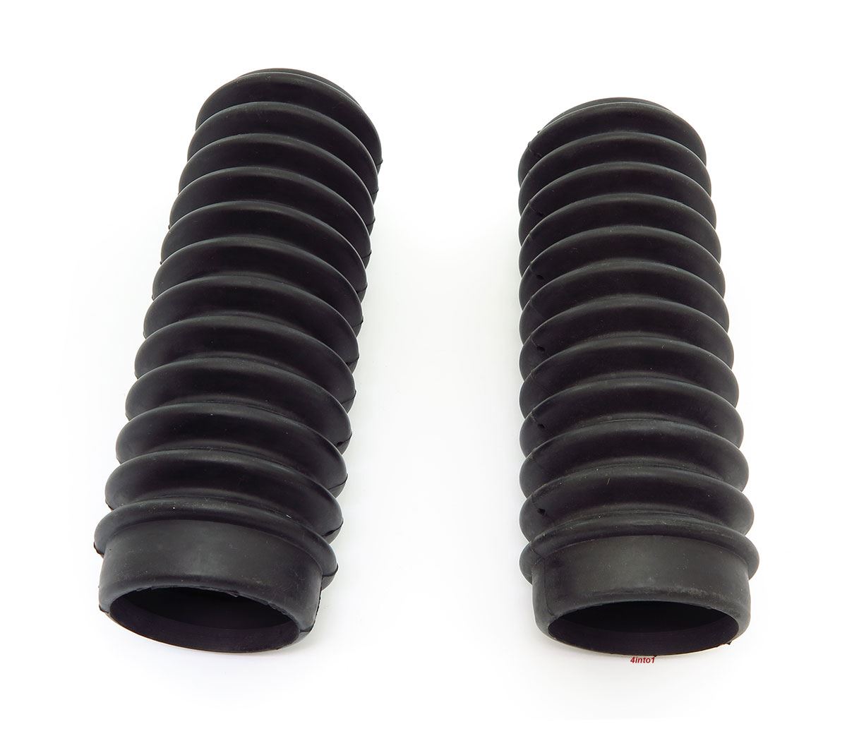 4into1 vintage honda motorcycle parts