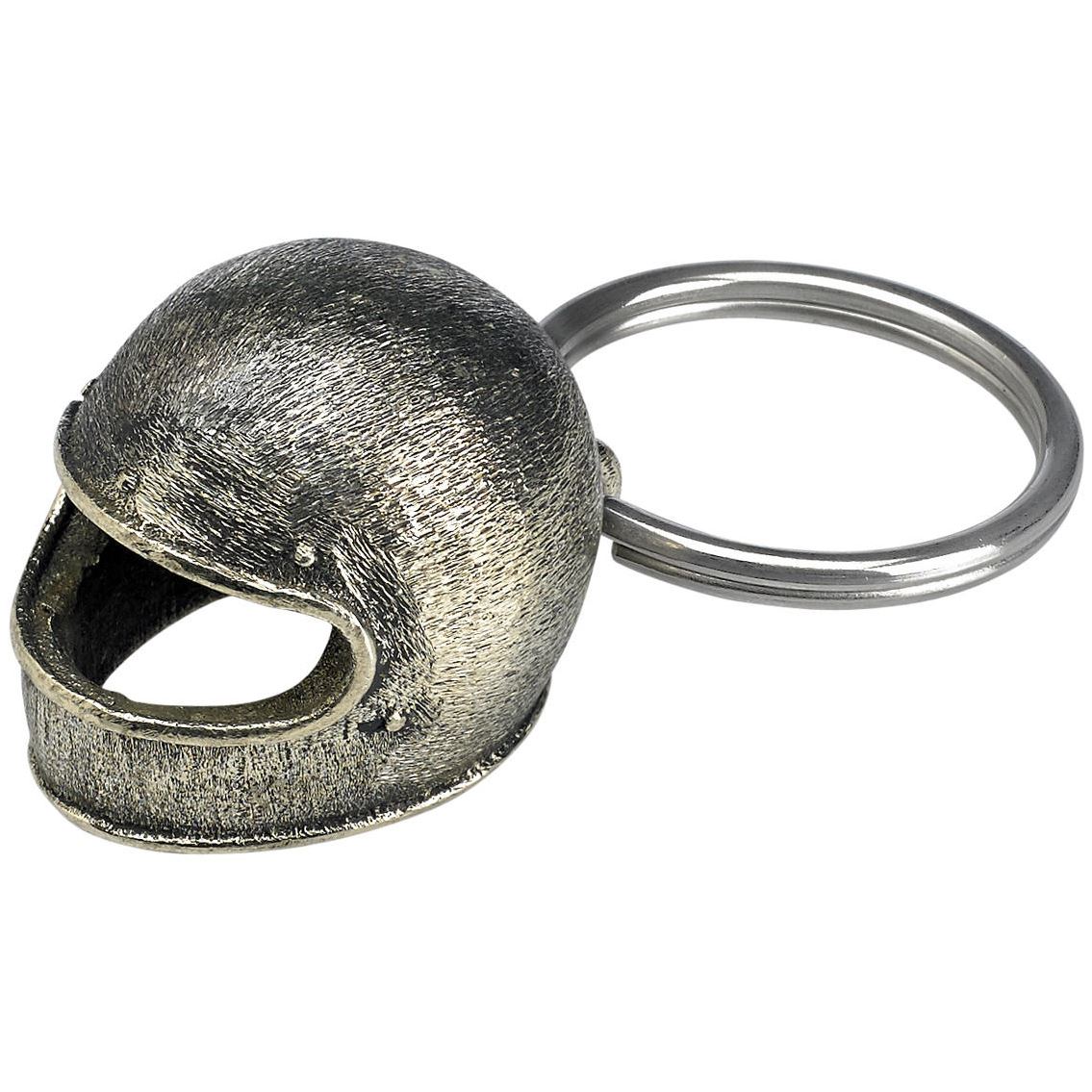 Cast Gringo Helmet Biltwell Key FOB