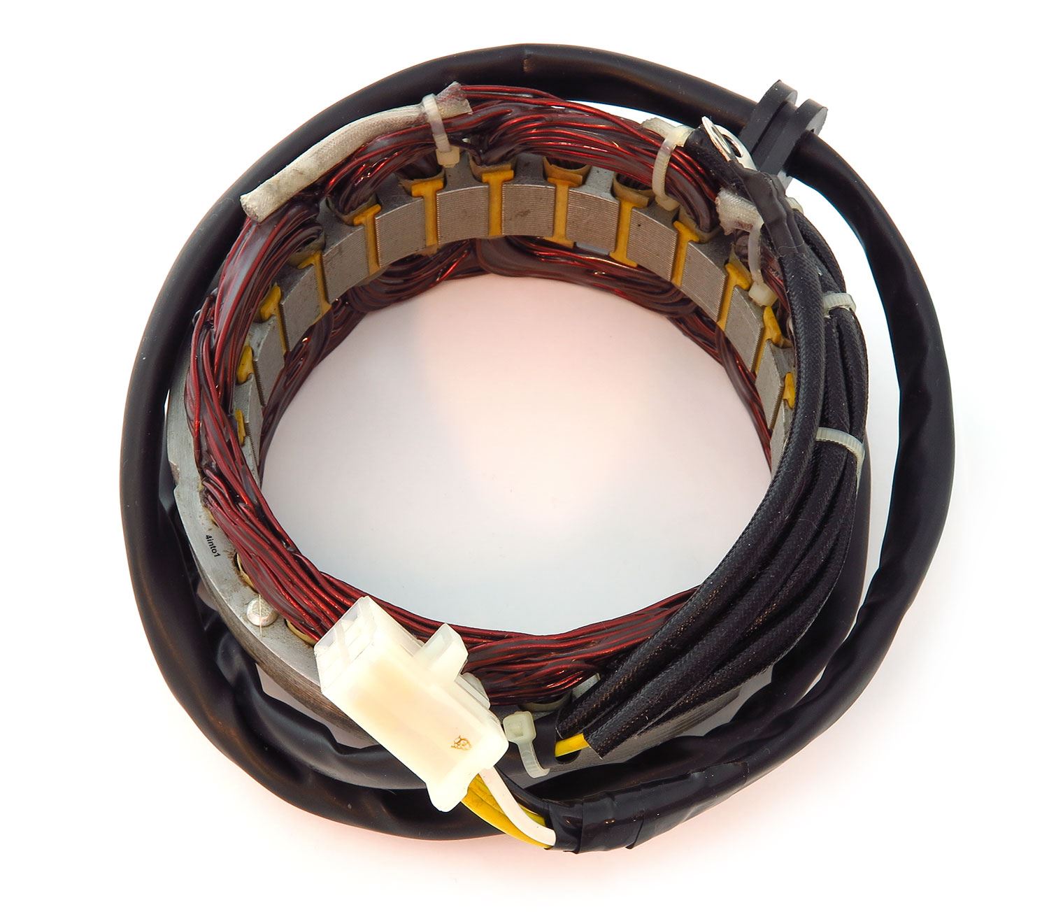 HONDA CB650 CB750 CB750F CB900 CB900C CB1000 ELECTROSPORT OUTER STATOR ESG210