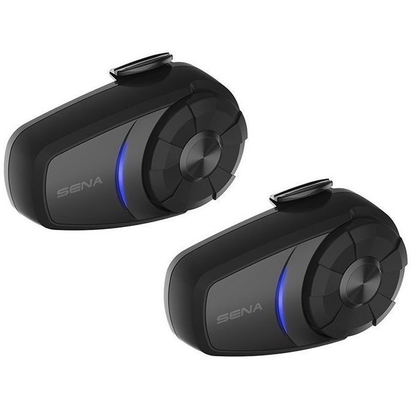 4into1 vintage honda motorcycle parts