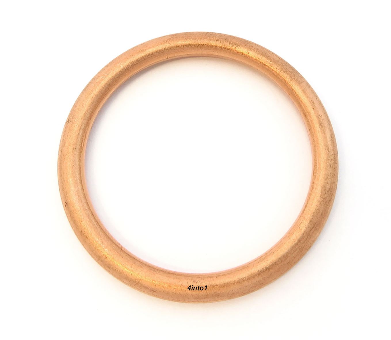 4into1 vintage honda motorcycle parts