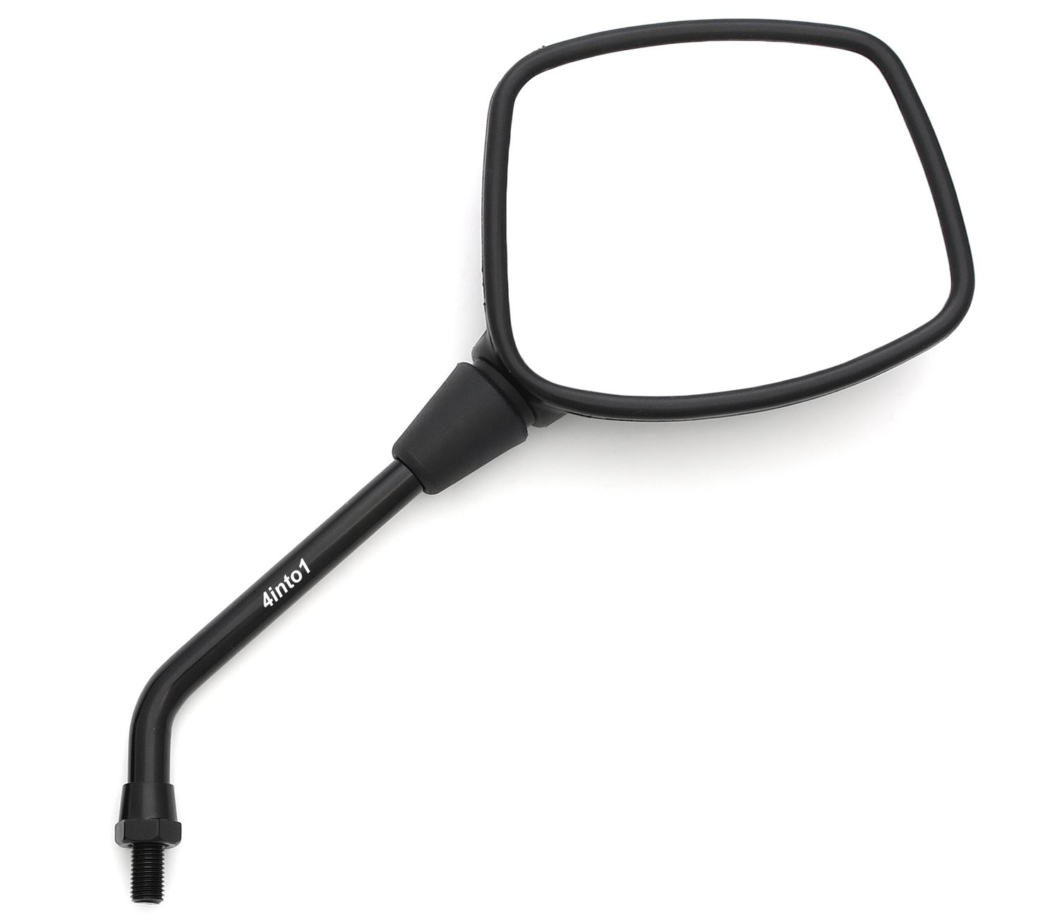 4into1 vintage honda motorcycle parts