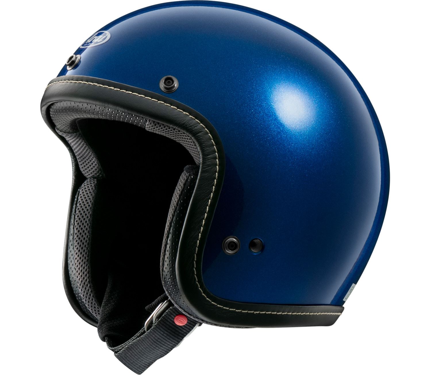 baby bike helmet for 1 year old UNIT - SPAR-SGRY-V1 - Fahrradhelm SPARKY für Kinder - hellgrau protected while on their Hello Kitty Tiger 10
