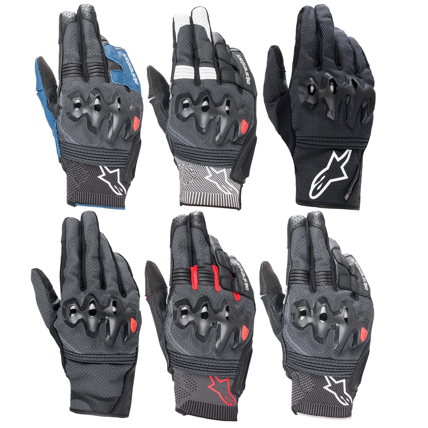 取寄せ ALPINESTARS GLOVE MORPH ST B/B M 3569422-1100-M #DRAG #33014343 取寄せ ALPINESTARS GLOVE MORPH ST B&frasl;B XL 3569422-1100-XL #DRAG