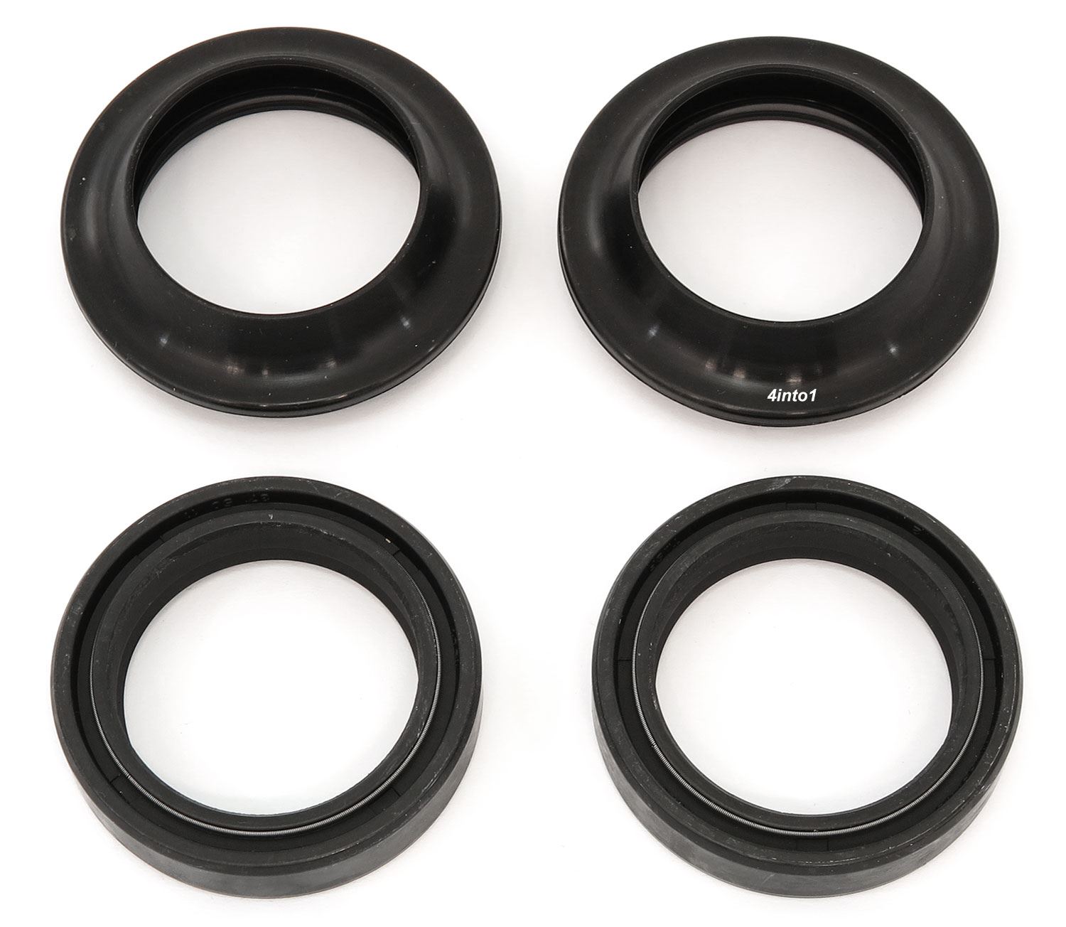 Поролоновые кольца для вилки велосипеда. Сальники вилки honda cbr 600 fa 2013. Honda x11 сальники для вилки. Резиновый шайба вилки rock shox 32. Кольцо 038-046-46.