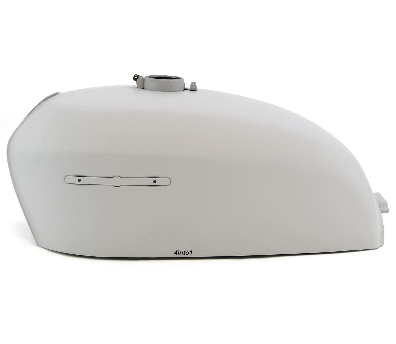 Reproduction Gas Tank - Honda CB750K - 1975-1976 | eBay