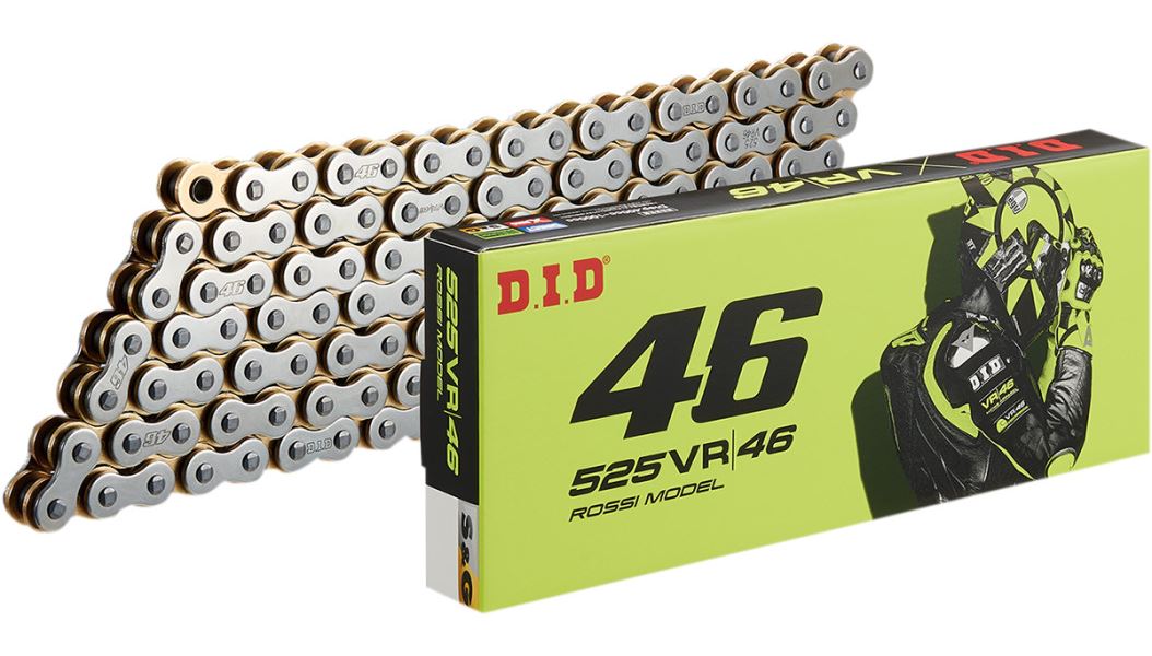 4into1 vintage honda motorcycle parts