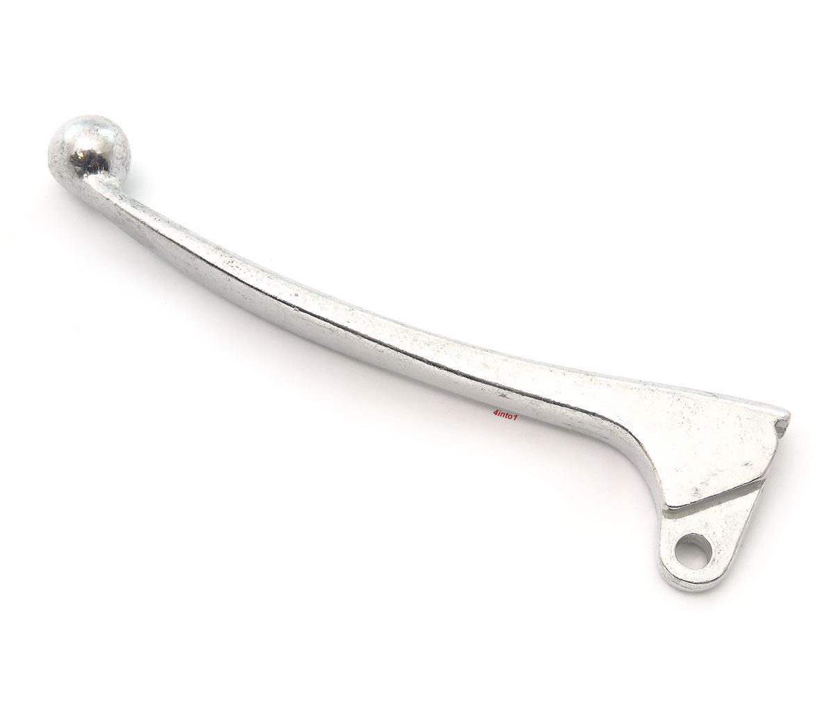 Reproduction Honda Clutch Lever CB125s/400/750 CM200/400 CR125M 53190