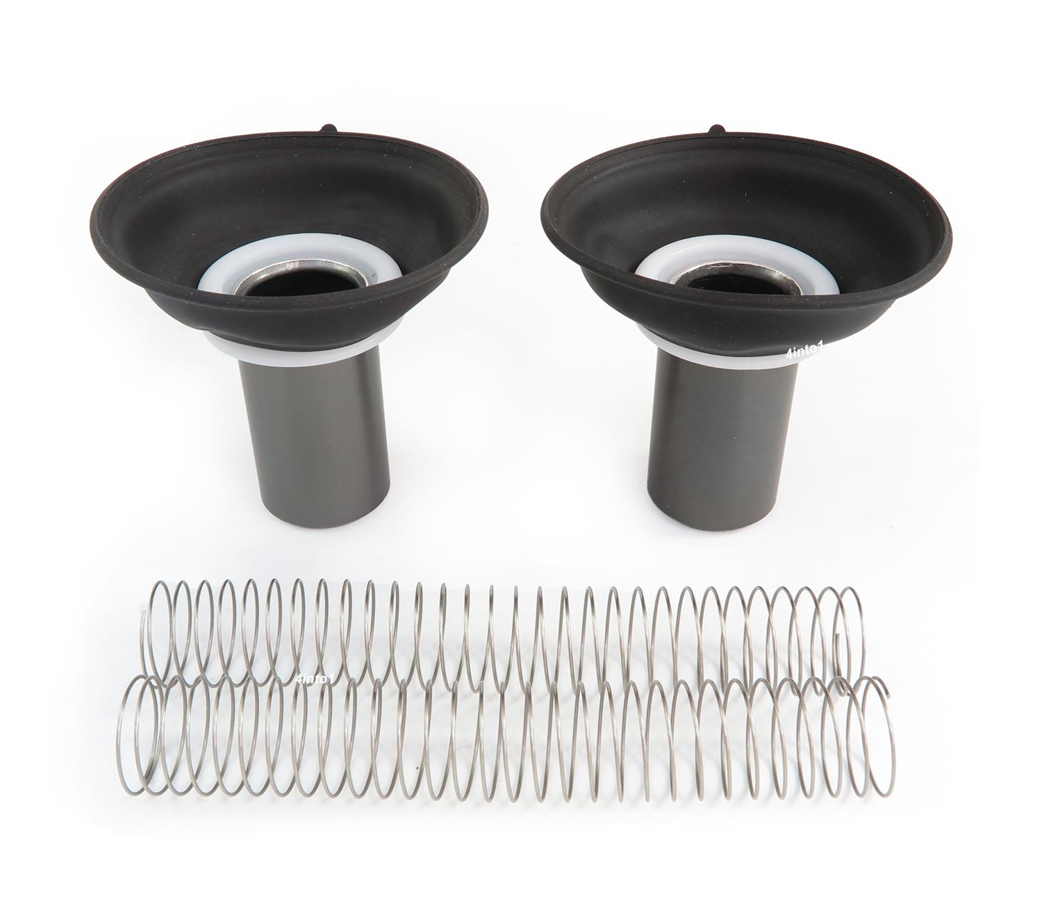 4into1 vintage honda motorcycle parts