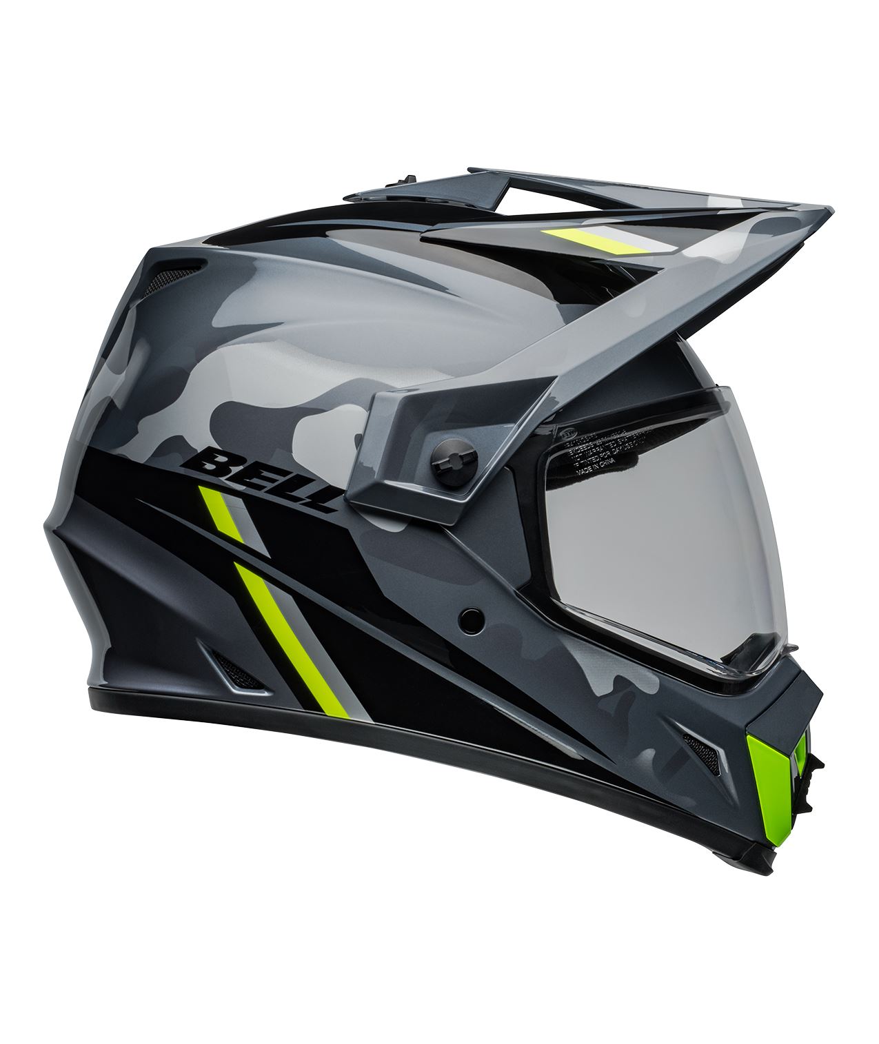 4into1 vintage honda motorcycle parts