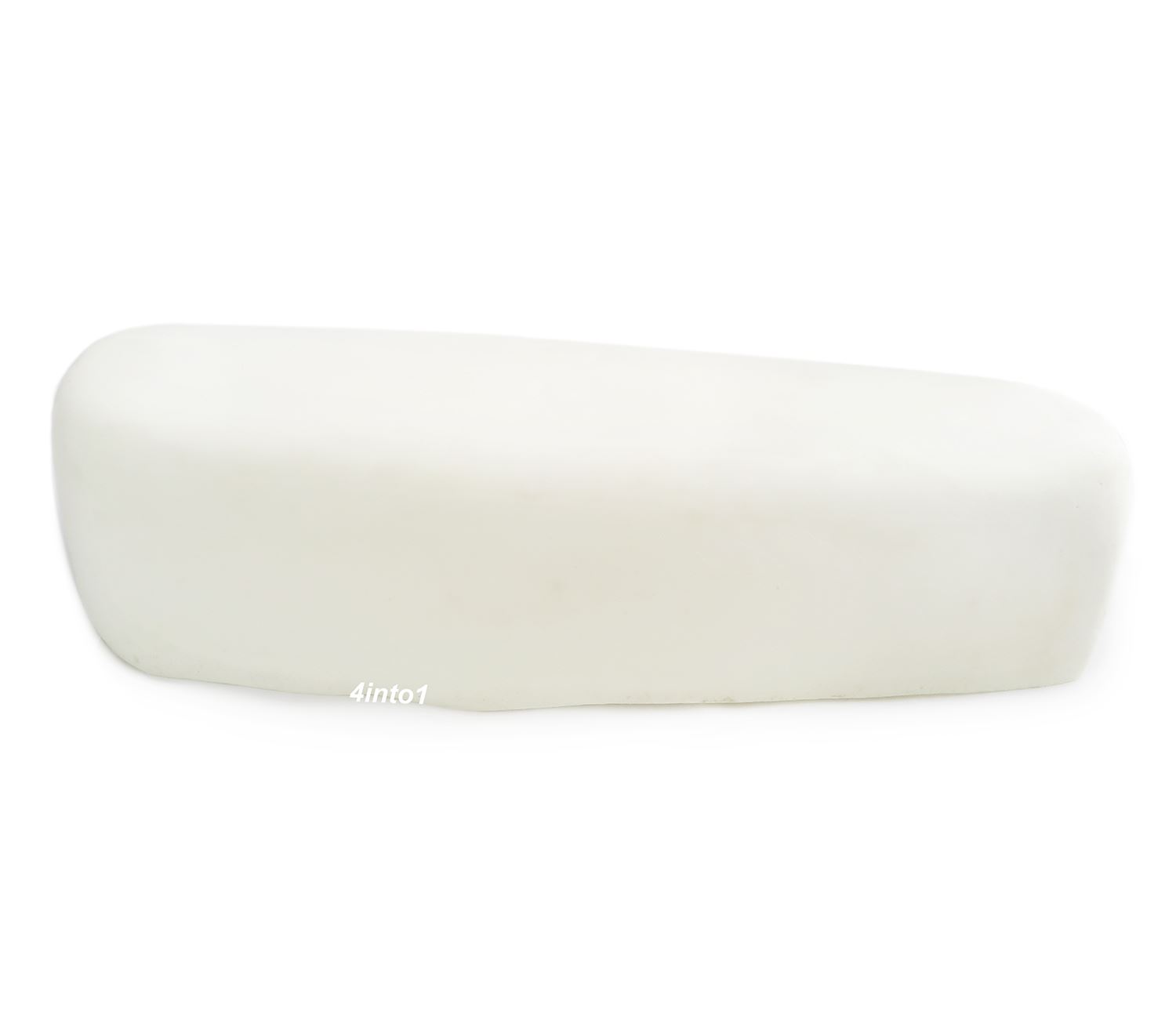 【おすすめ】HONDA / CB400SS Tuck Roll Seat おすすめ】HONDA / CB400SS Tuck Roll Seat Amazon.com: YIMOTO