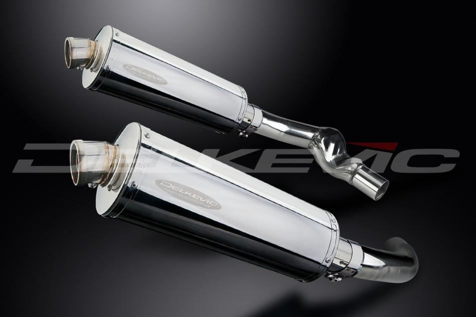 honda cbr1000f parts