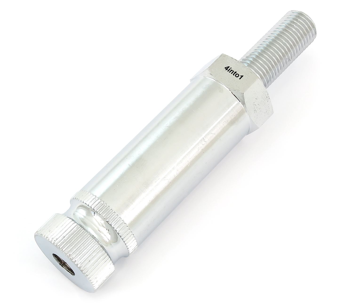 4into1 vintage honda motorcycle parts