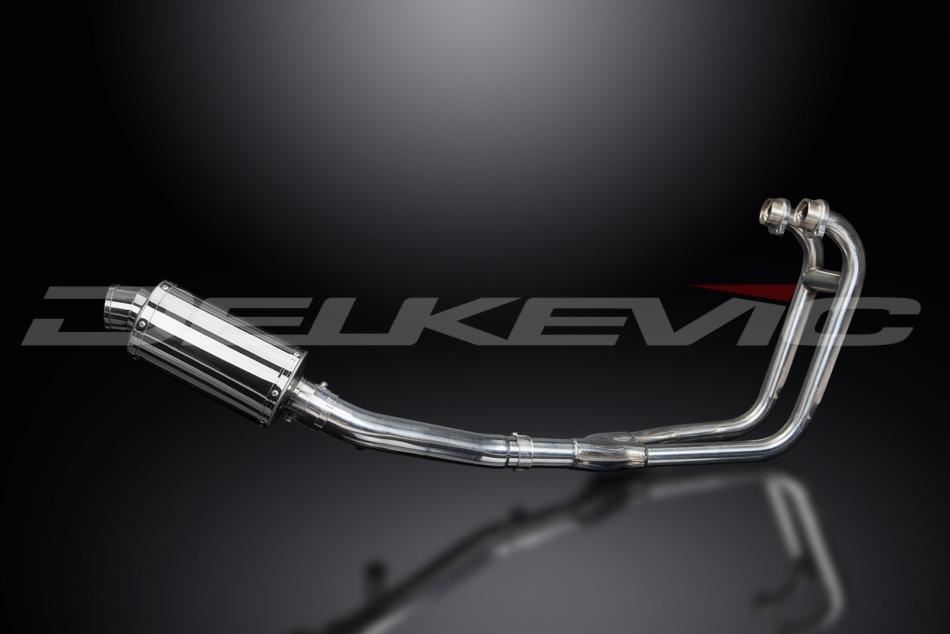 4into1 vintage honda motorcycle parts