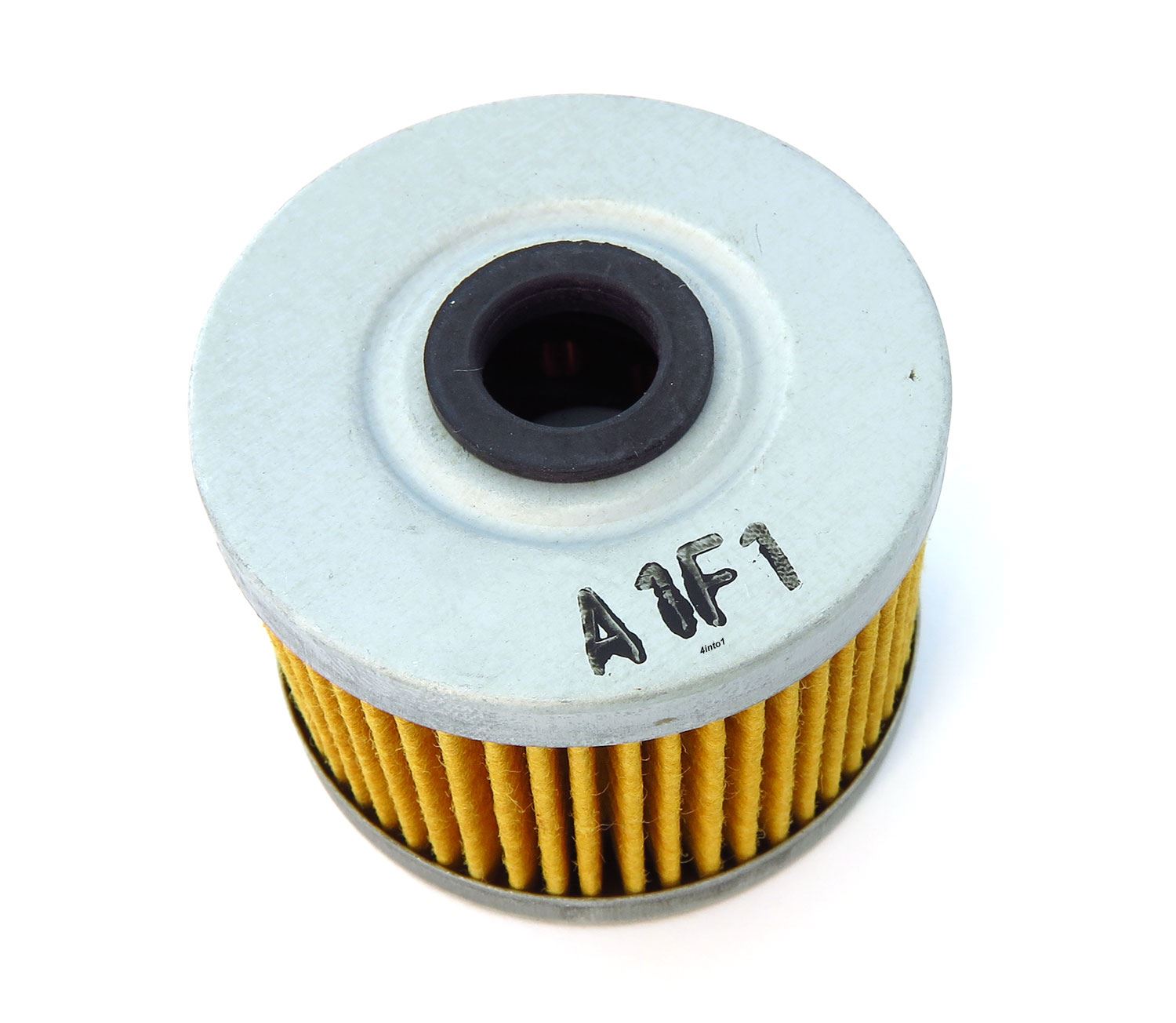 2 Pack Oil Filter FITS HONDA XR350R XL350R 1983 1984 1985 1986 1987