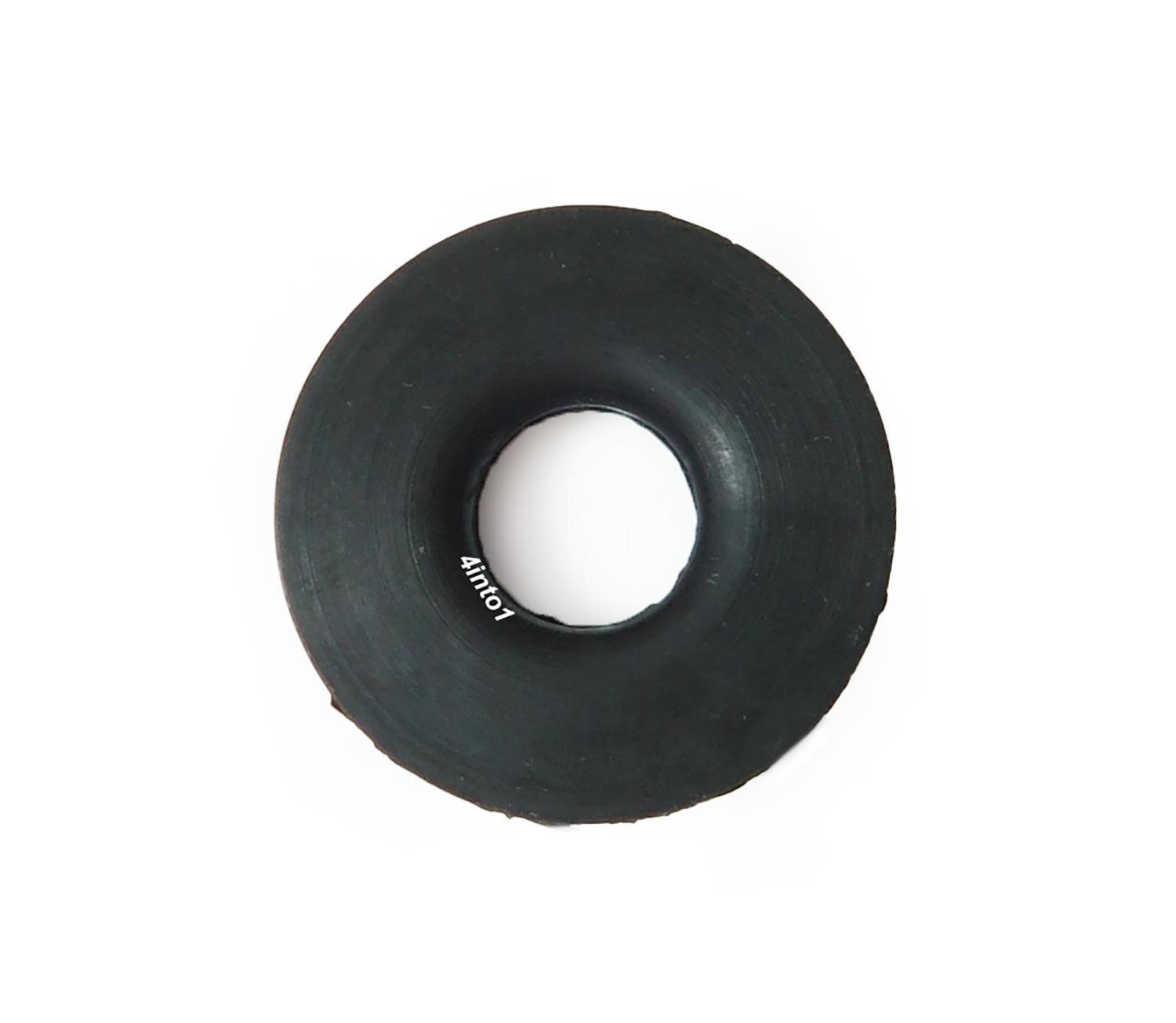 Side Cover Grommet 92071-056 Kawasaki EX250 EX500 ZX600 KLR650