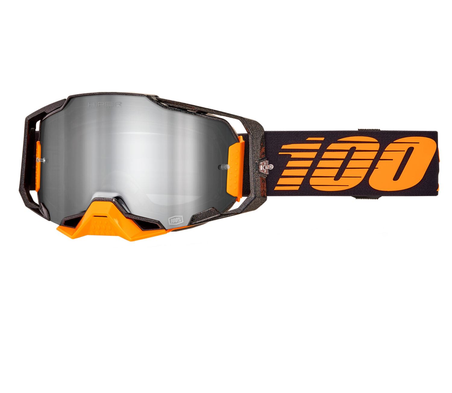 4into1 vintage honda motorcycle parts