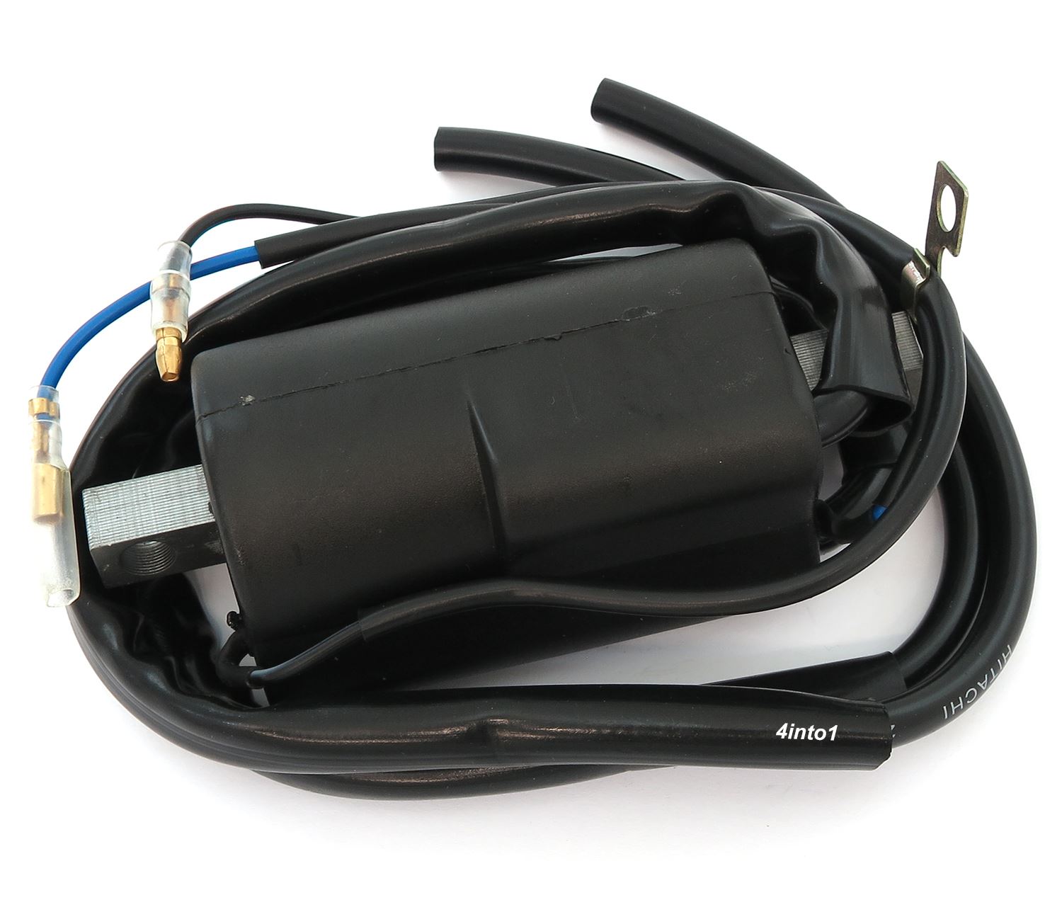 CB750 CB550 CB500 CB400F CB350F 用 タペットカバー (検) BEET