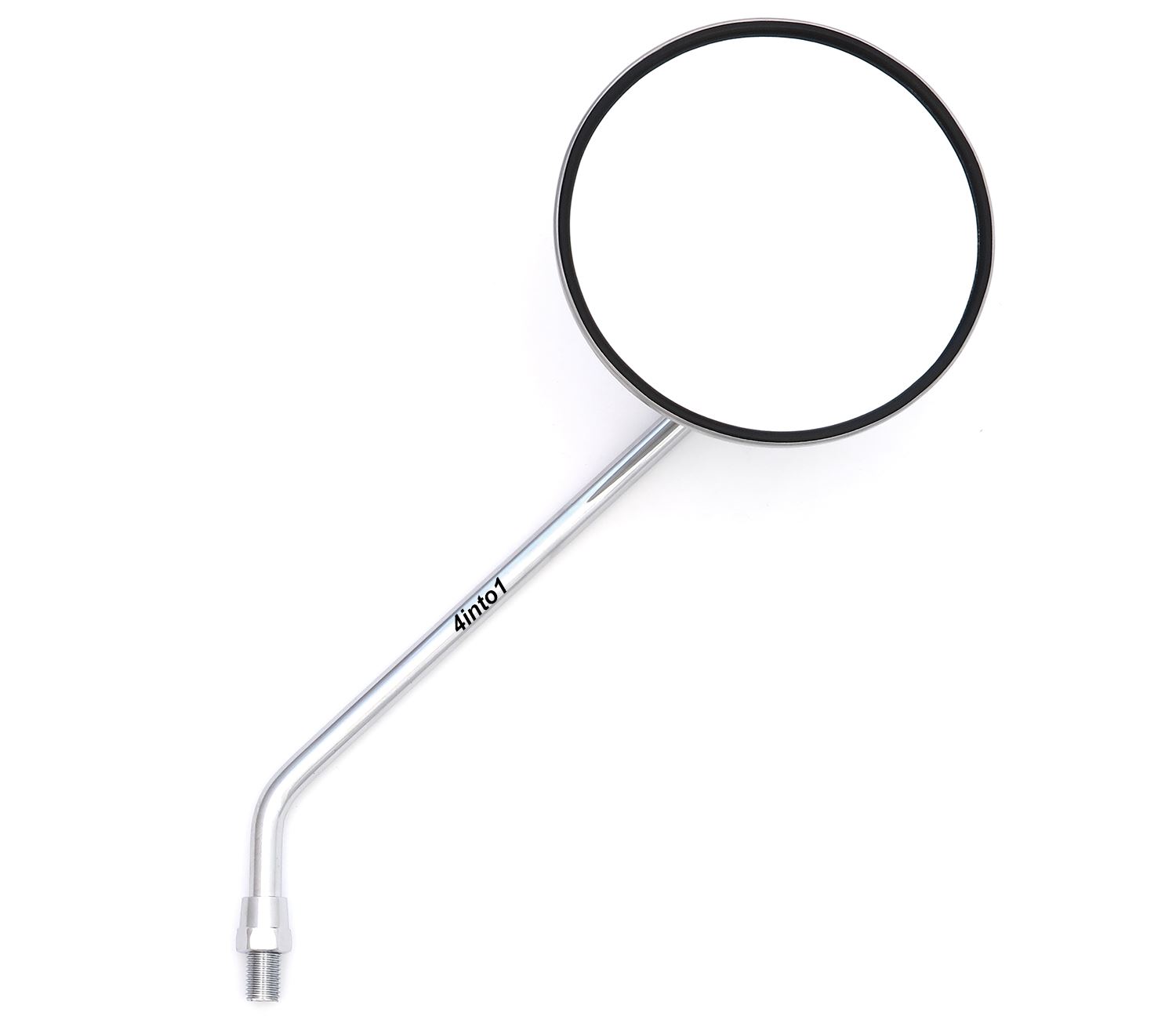 4into1 vintage honda motorcycle parts