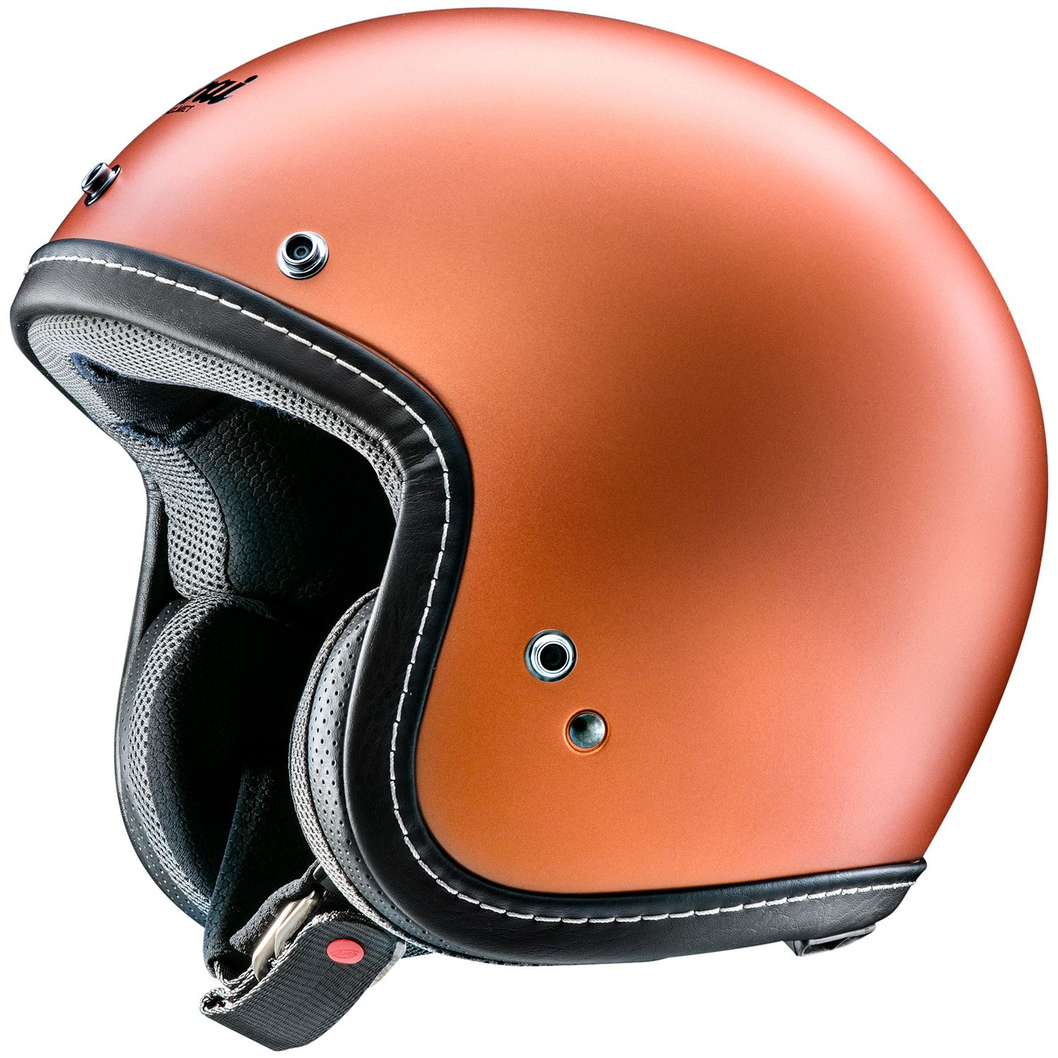 bell sanction adult full face bike helmet pad replacement Amazon.com: LSJDNASHD Helmet Padding for Bell Custom 500 Solid 2010-2025, Helmet  Replacement Pads for Motorcycles, Breathable Motorcycle Helmet Cushion,  Detachable and Washable Liner,A Black : Automotive