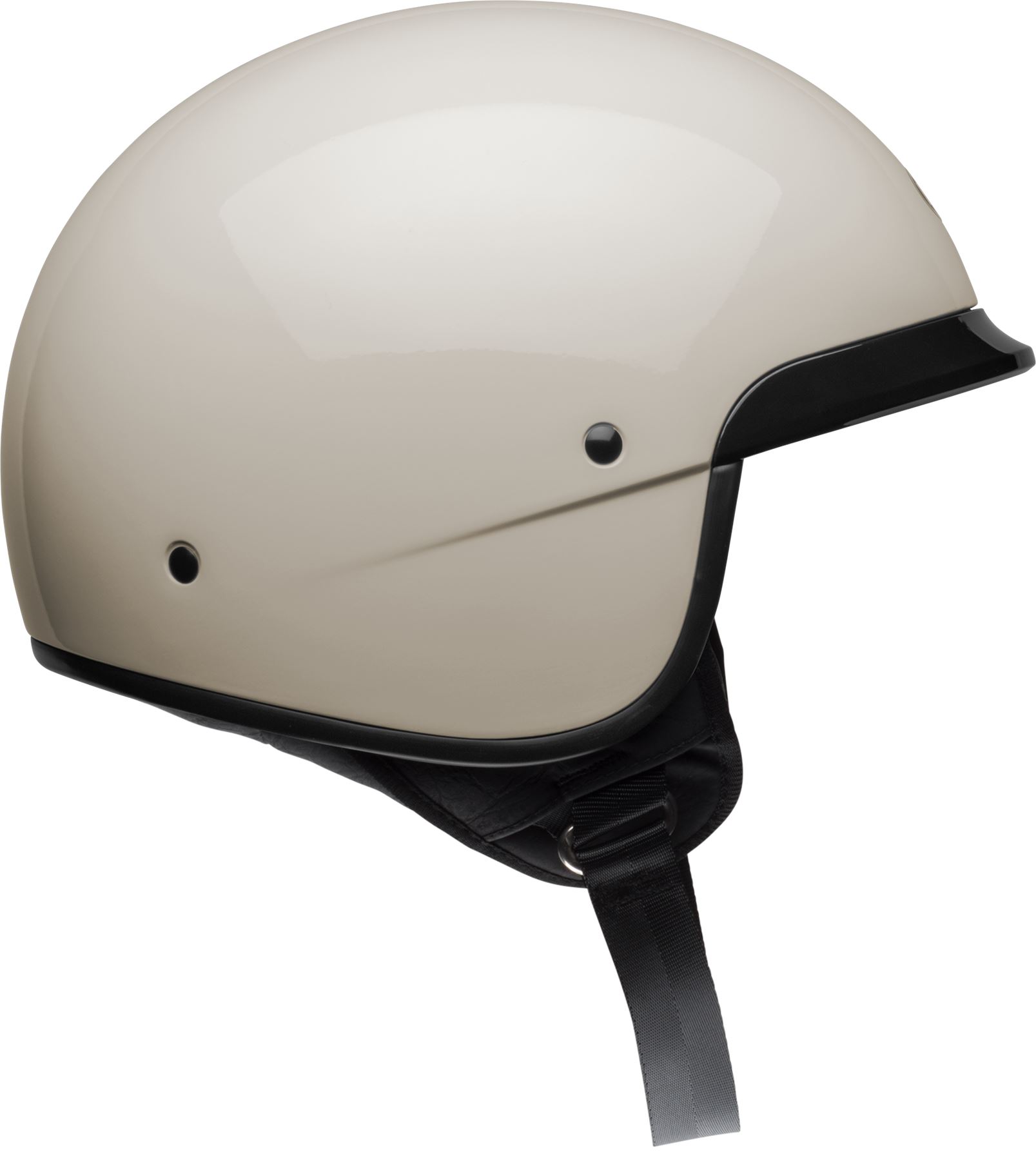 4into1 vintage honda motorcycle parts