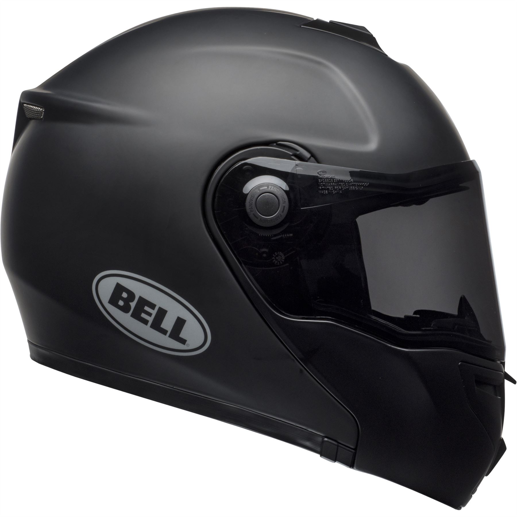 富士山　Bell SRT modular ベルヘルメット bell-srt-modular-velo-helmet-