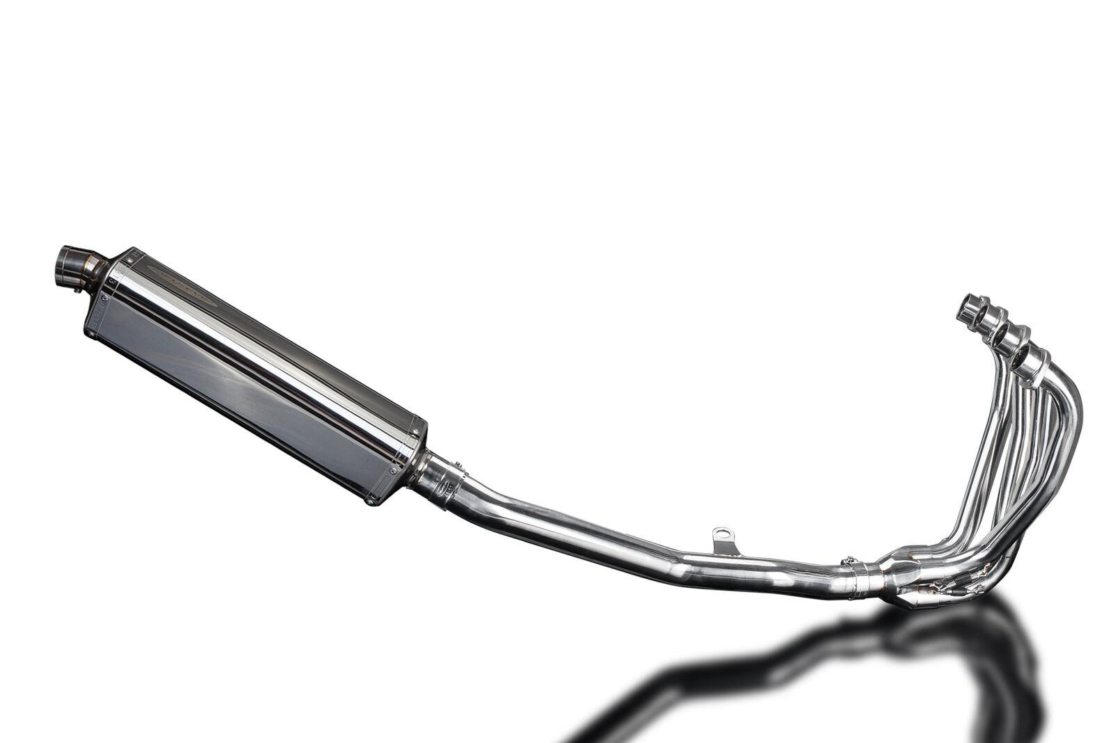 4into1 vintage honda motorcycle parts