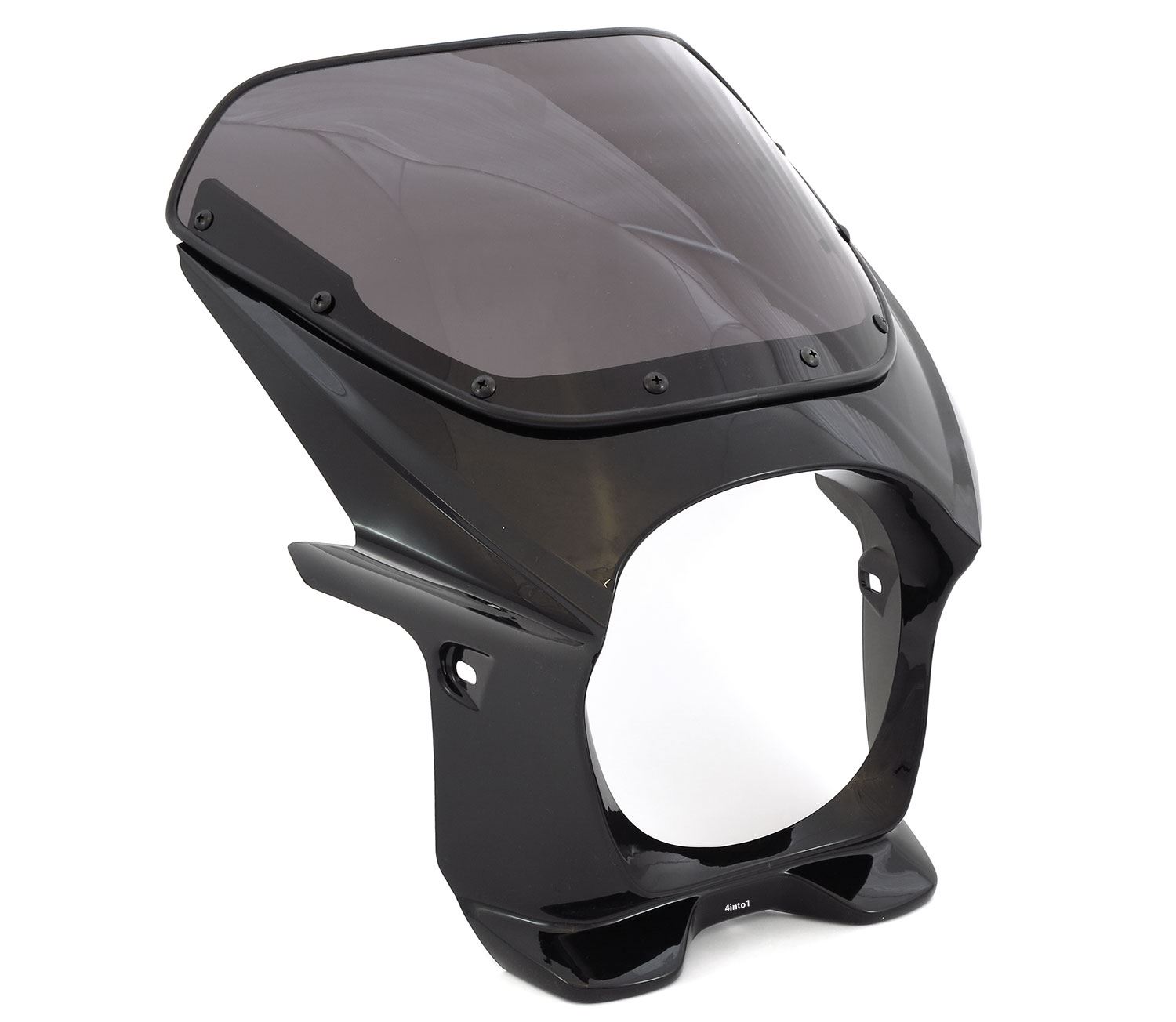 Emgo Venom Fairing 70-52505
