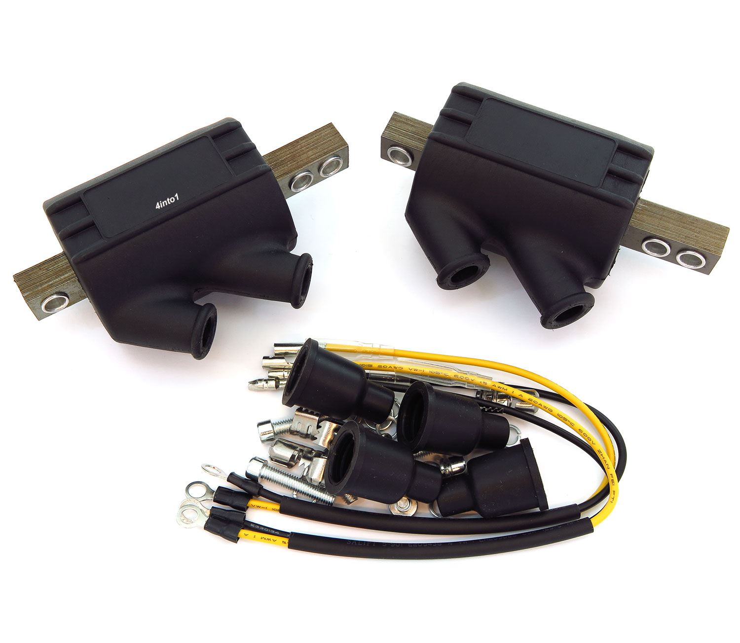 Suzuki GS 1150 E Choke Cable Replacement For Suzuki GS550, GS750, GS850, GS1000, GS1100 Motorcycles GS550 GS750 Choke Cable Replacement - Foto 7