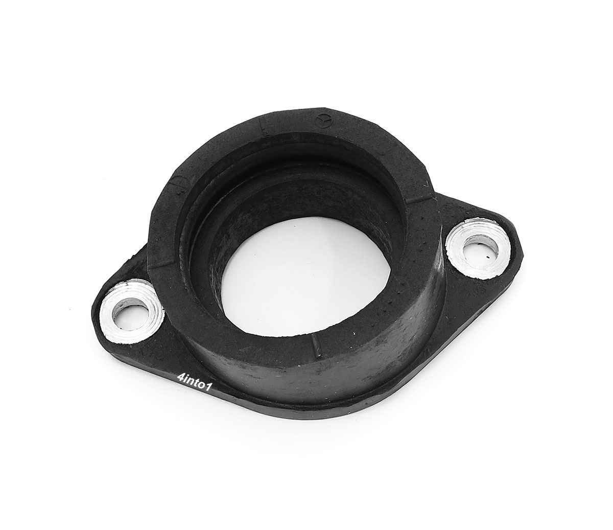 【ｉｄ】 Genuine Honda - Intake Insulator - 16211-369-000 - CB360K/G/T