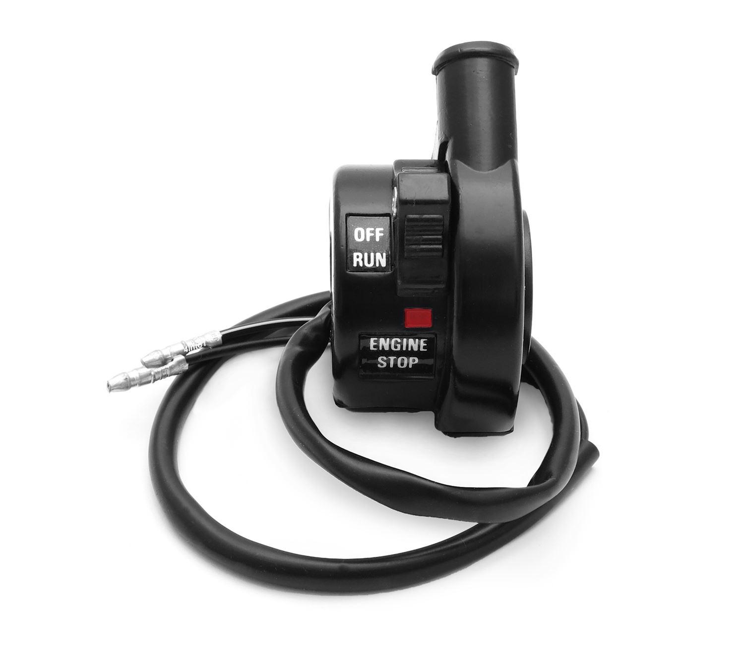 ヤマハLL8MJ 56754_12073_1_74982a77b58ecfb4