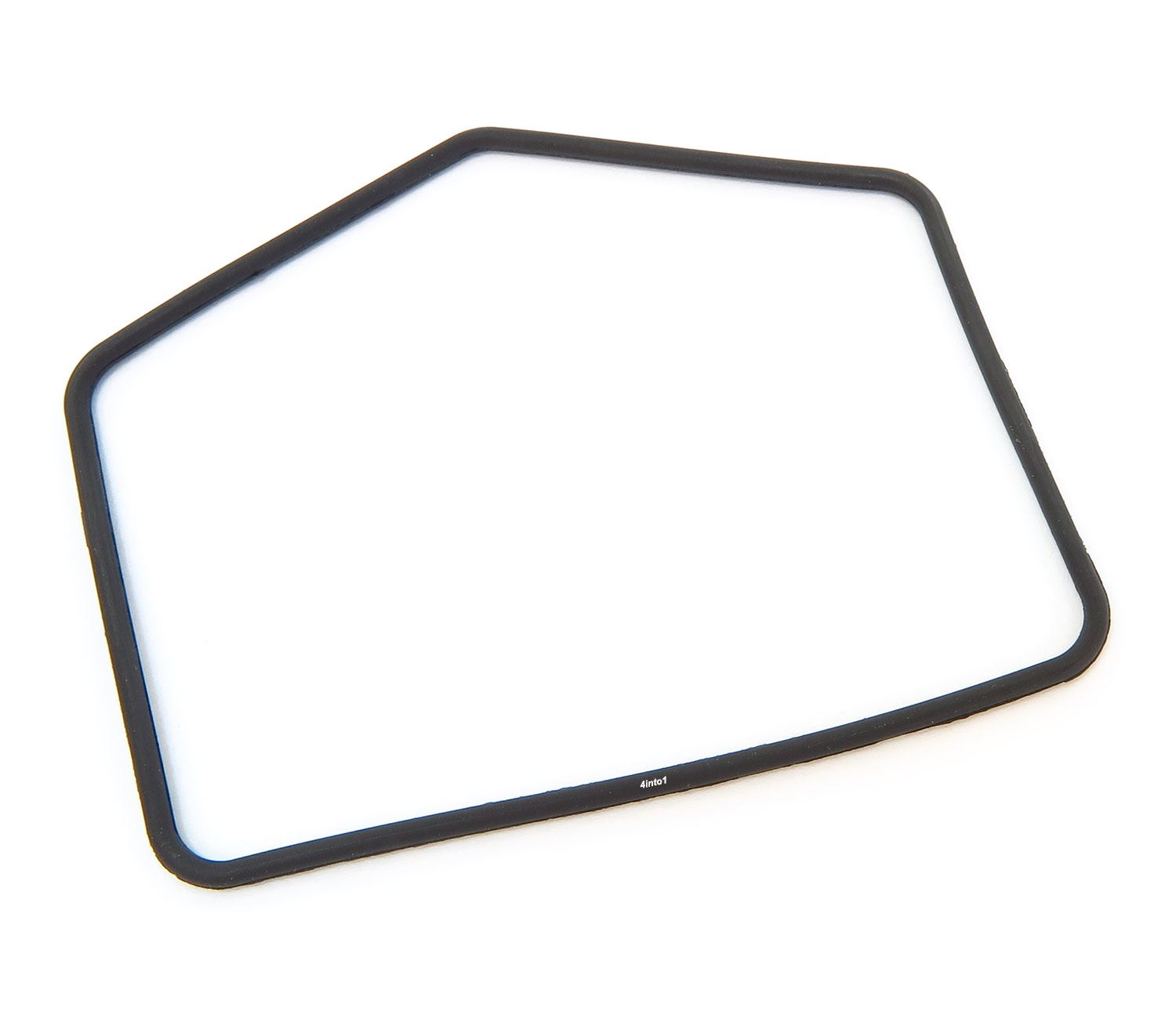 Shaped ORing Carb Carburetor Float Bowl Gasket Honda CB360 CJ360T