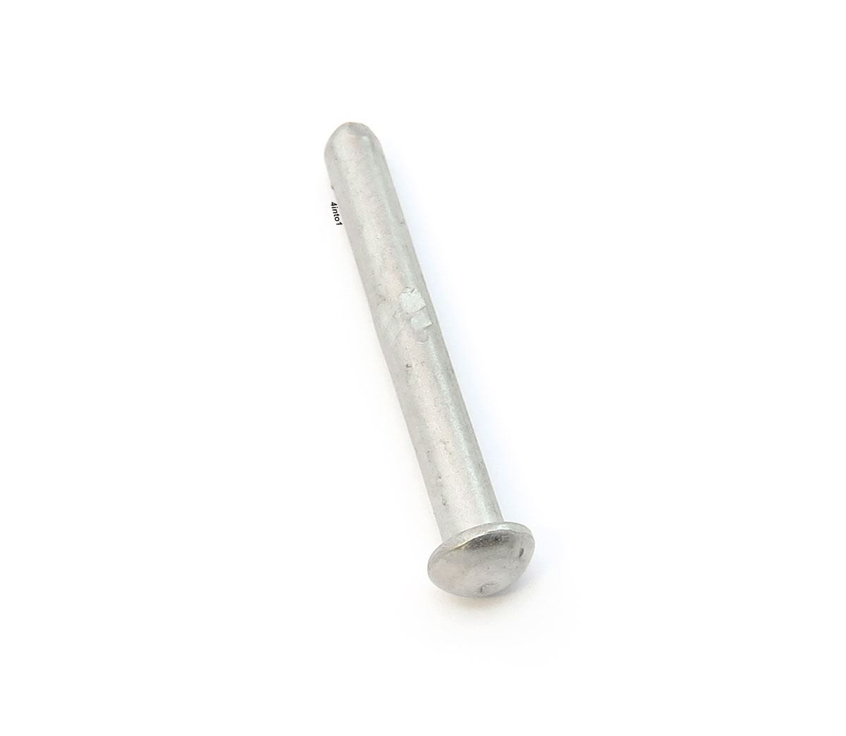 【にん】 Gas Fuel Cap Hinge Pin 17514-323-300 - Honda CB200 CB350 CB400